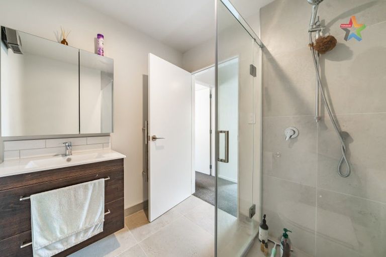 Photo of property in 16/28 Raukawa Street, Stokes Valley, Lower Hutt, 5019