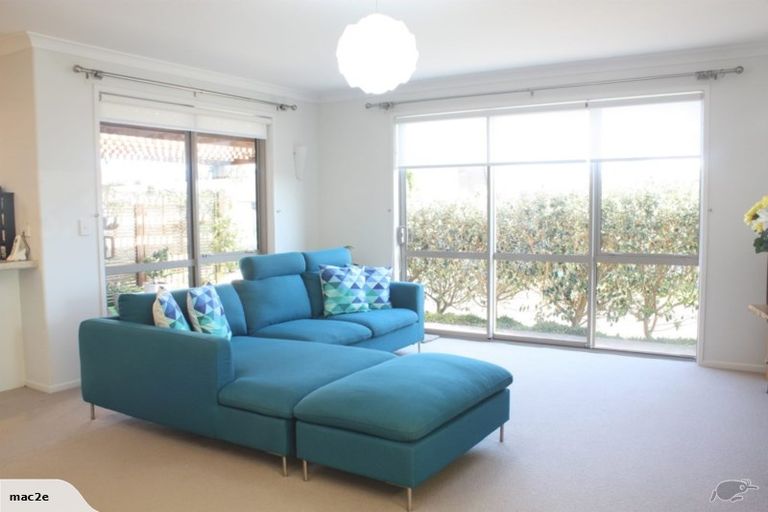 Photo of property in 31 Mortlake Heights, Pyes Pa, Tauranga, 3112