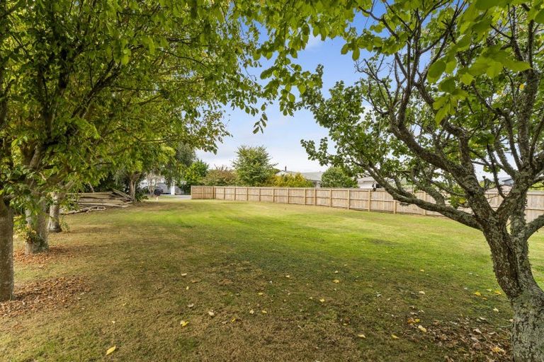 Photo of property in 15e Te Manuao Road, Otaki, 5512