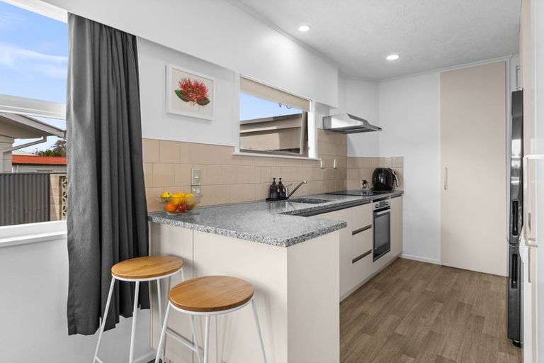 Photo of property in 7 Grant Place, Greenmeadows, Napier, 4112