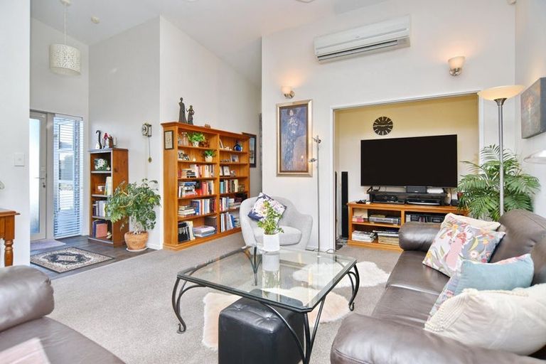 Photo of property in 3 Addies Way, Kaiapoi, 7630