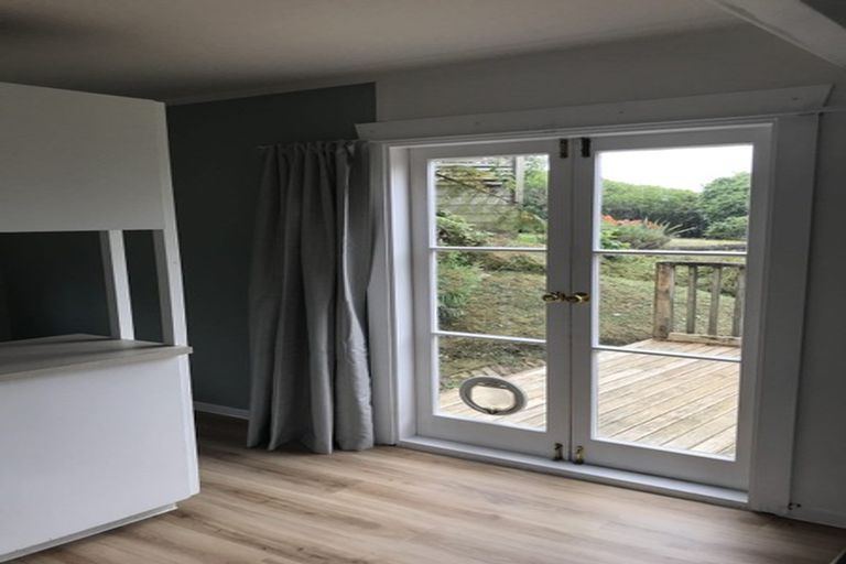 Photo of property in 4 Chancellor Way, Crofton Downs, Wellington, 6035