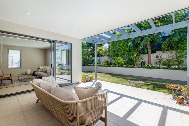 Photo of property in Prestige On Pupuke, 1/73 Anzac Street, Takapuna, Auckland, 0622