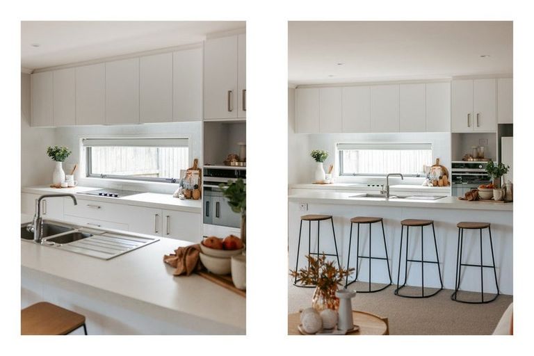 Photo of property in 106 Whakaturou Crescent, Pyes Pa, Tauranga, 3112