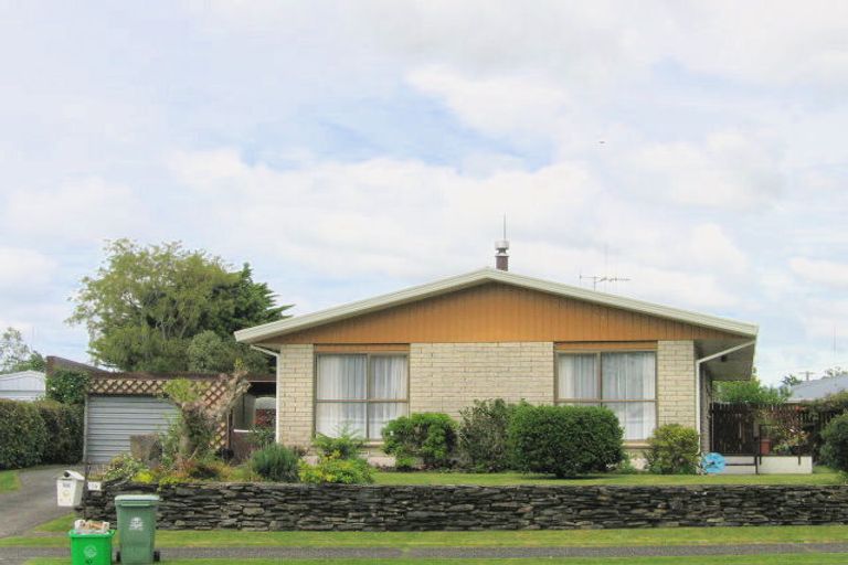 Photo of property in 10 Kowhai Court, Katikati, 3129