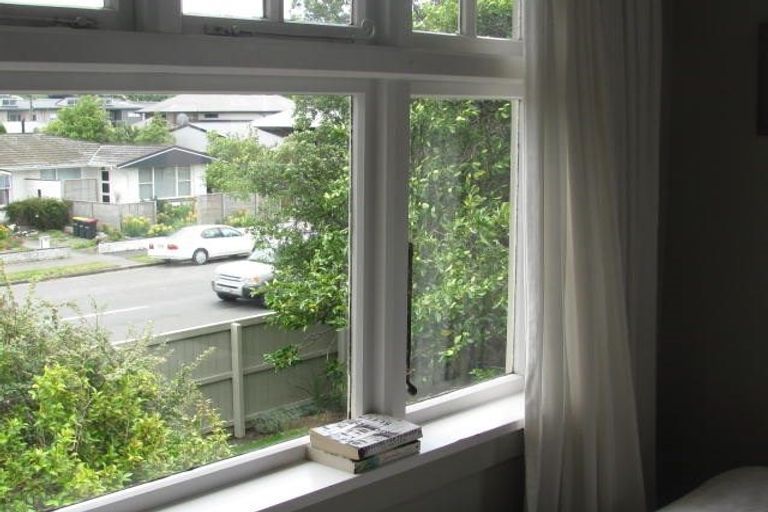 Photo of property in 3/1000 Colombo Street, St Albans, Christchurch, 8014