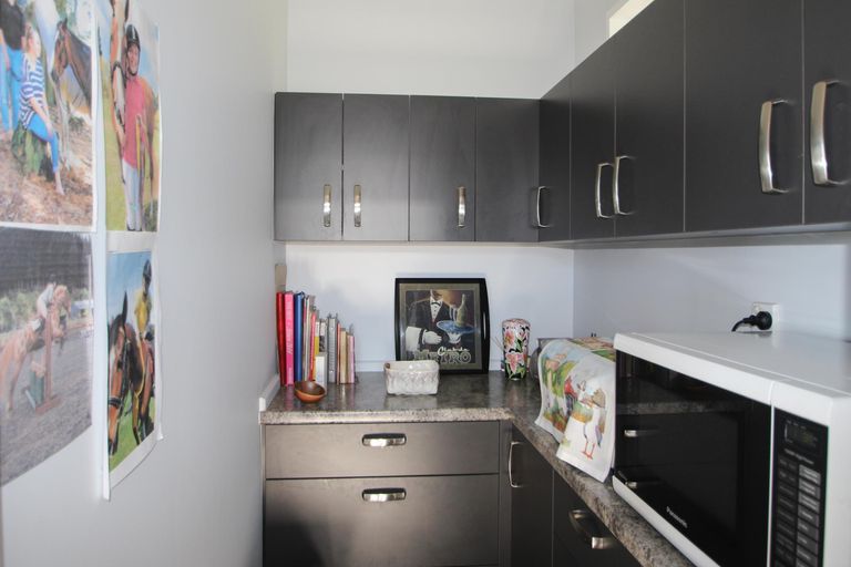 Photo of property in 40 Warren Street, Oamaru, 9400