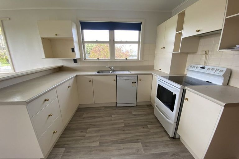 Photo of property in 22 Burleigh Road, Redwoodtown, Blenheim, 7201