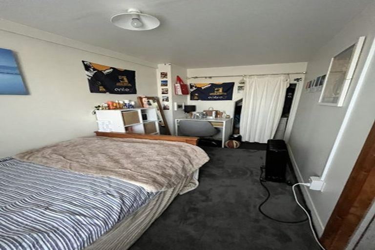 Photo of property in 8 Canongate, Dunedin Central, Dunedin, 9016