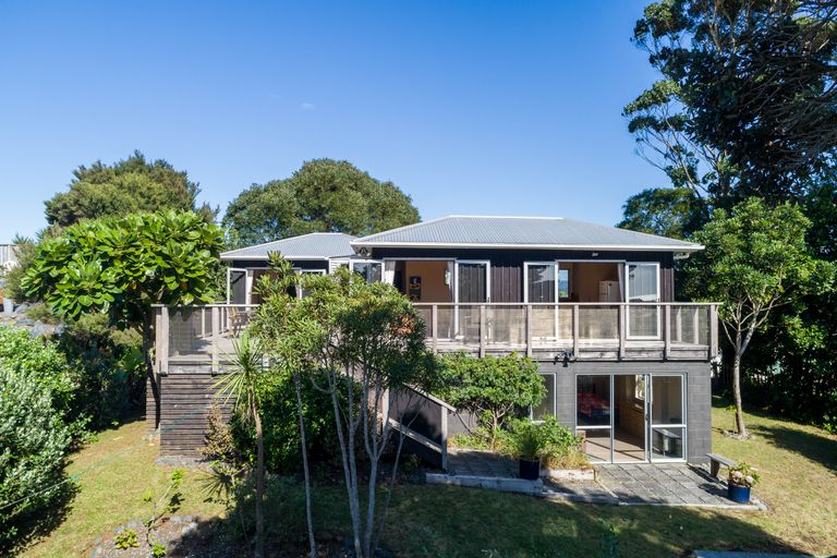 Photo of property in 331 Molesworth Drive, Mangawhai Heads, Mangawhai, 0505