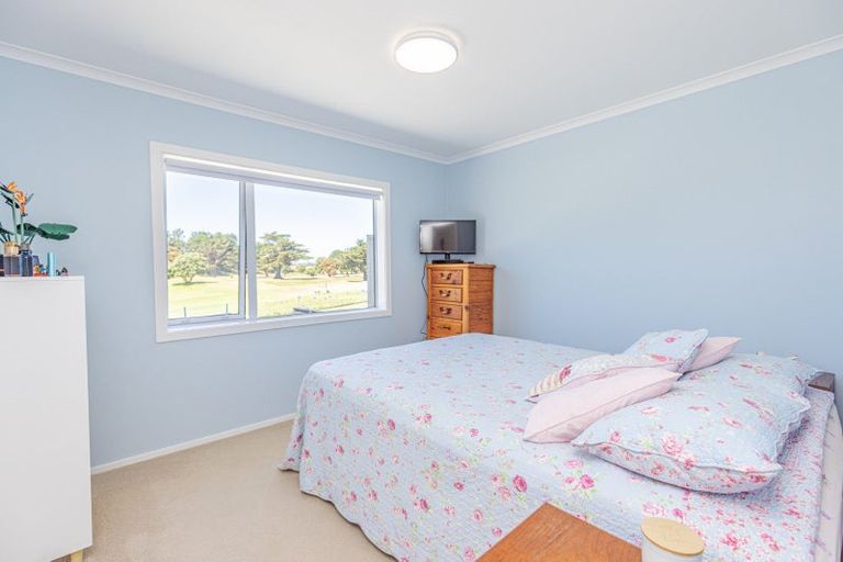 Photo of property in 26a Longbeach Drive, Castlecliff, Whanganui, 4501