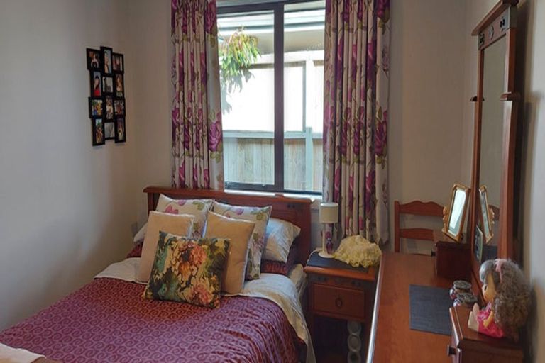 Photo of property in 27c Emerald Shores Drive, Papamoa Beach, Papamoa, 3118