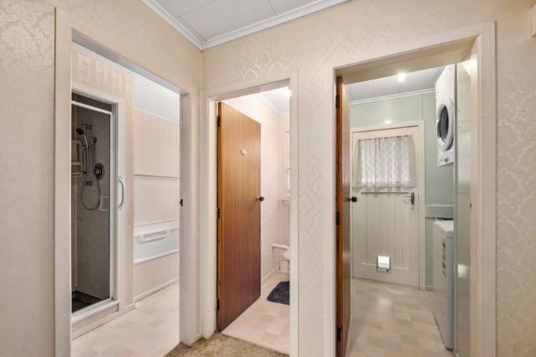 Photo of property in 1162 Fergusson Drive, Clouston Park, Upper Hutt, 5018