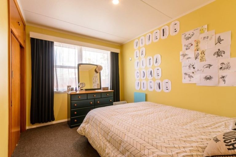 Photo of property in 13 Bexhill Crescent, Redwoodtown, Blenheim, 7201