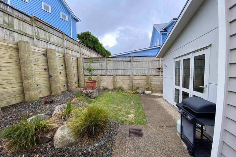 Photo of property in 123 Parkview Drive, Gulf Harbour, Whangaparaoa, 0930
