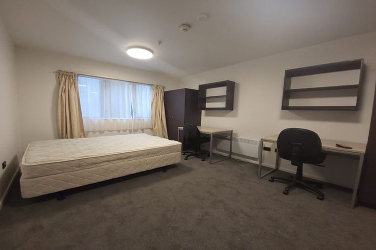 Photo of property in Martin Square Apartments, 316/20 Martin Square, Te Aro, Wellington, 6011