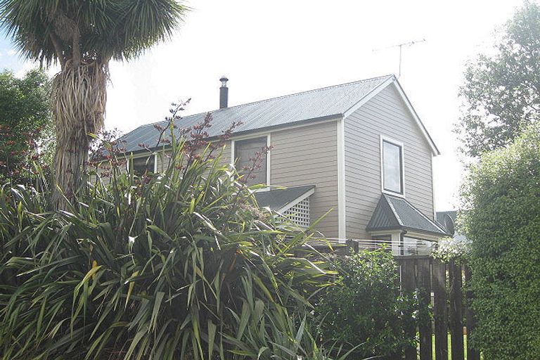 Photo of property in 12a Muter Street, Akaroa, 7520
