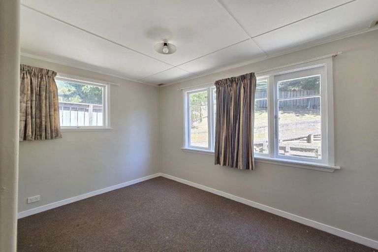 Photo of property in 3/30 Murphy Street, Toi Toi, Nelson, 7010