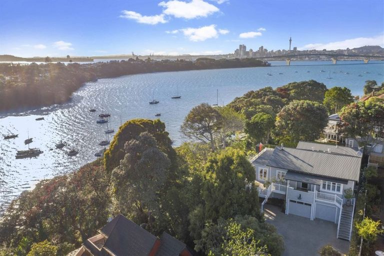 Photo of property in 167/65 Maritime Terrace, Birkenhead, Auckland, 0626