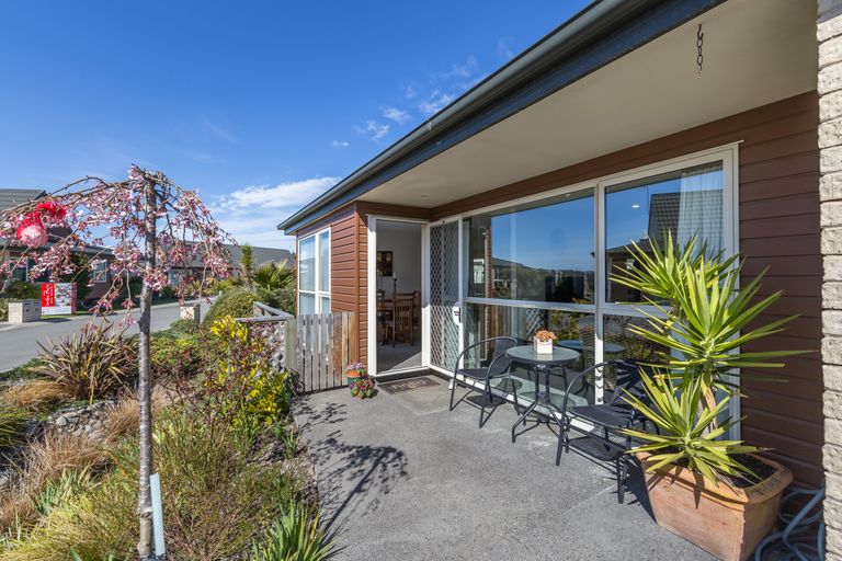 Photo of property in Rivertown Villas, 150 Williams Street, Kaiapoi, 7630