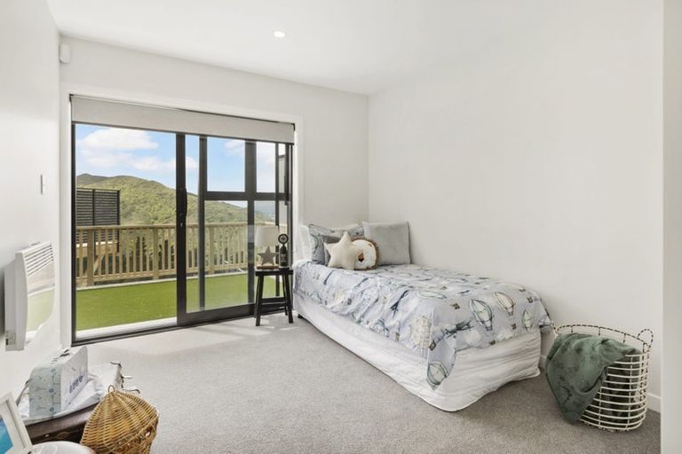 Photo of property in 29 Nanda Way, Khandallah, 6035