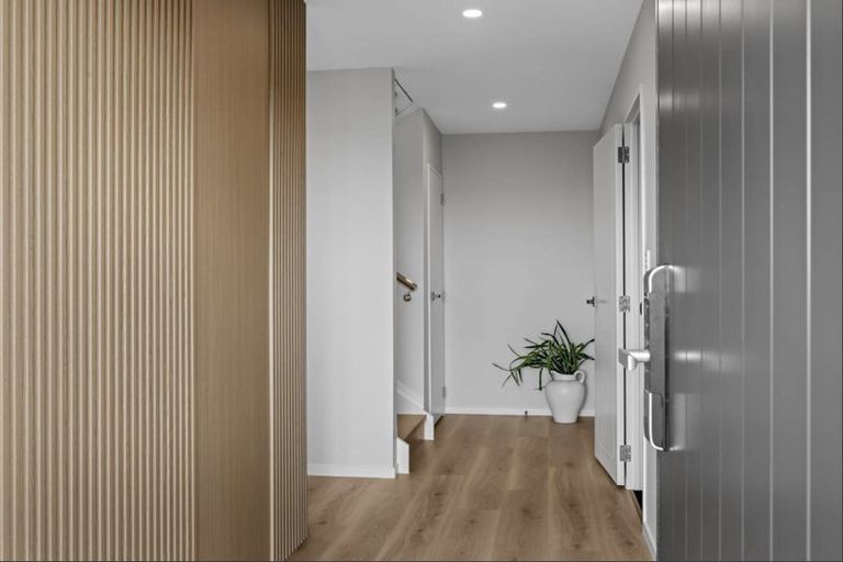 Photo of property in 11 Taiao Rise, Warkworth, 0985