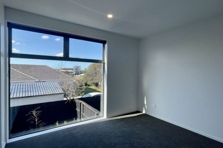 Photo of property in 4/33 Hercules Street, Shirley, Christchurch, 8013