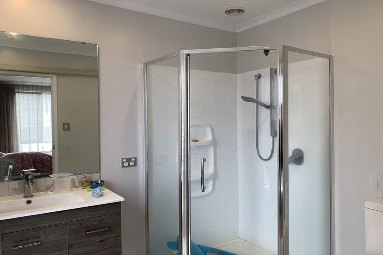 Photo of property in 21 Eyton Kay Road, Hobsonville, Auckland, 0616