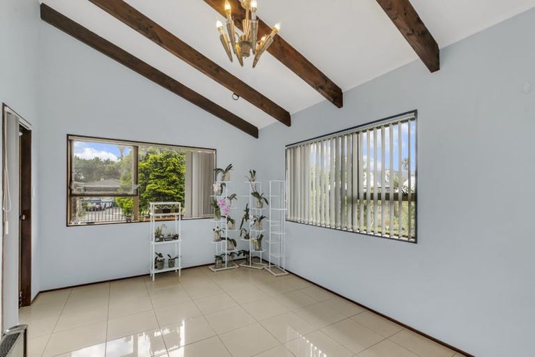 Photo of property in 74 Motatau Road, Papatoetoe, Auckland, 2025