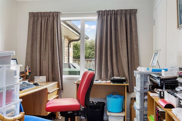 Photo of property in 1 Blackburn Street, Kaiapoi, 7630