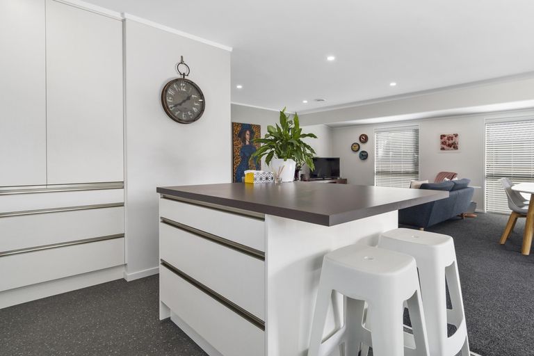 Photo of property in 4 Rutherford Street, Otumoetai, Tauranga, 3110