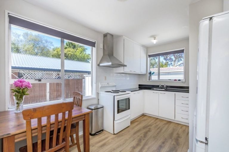 Photo of property in 2/46 Aldwins Road, Phillipstown, Christchurch, 8062