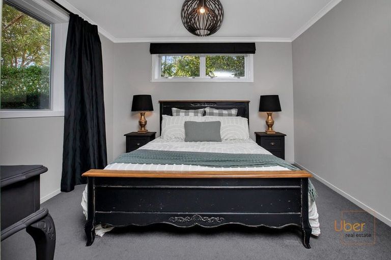 Photo of property in 208 Hurndall Street West, Maungaturoto, 0520