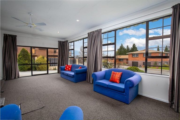 Photo of property in 5 O'neill Crescent, Bridge Hill, Alexandra, 9320