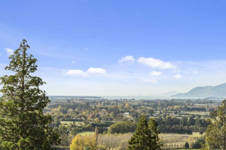 Photo of property in 24 Fellbridge Rise, Wakefield, 7025