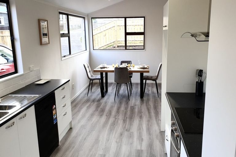 Photo of property in 38a Moa Street, Taihape, 4720