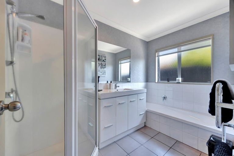 Photo of property in 433 Hukanui Road, Rototuna, Hamilton, 3210