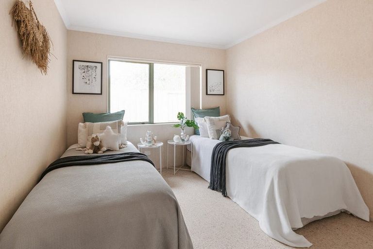 Photo of property in 8 Paua Cove, Papamoa Beach, Papamoa, 3118