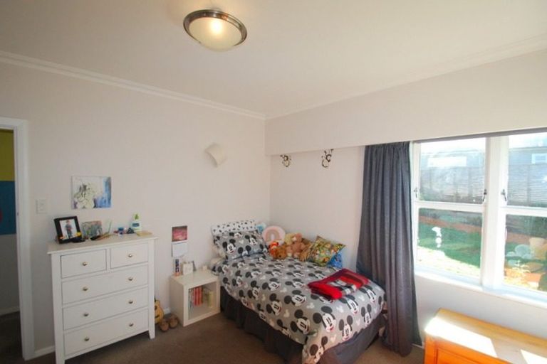 Photo of property in 56 Heke Street, Ngaio, Wellington, 6035