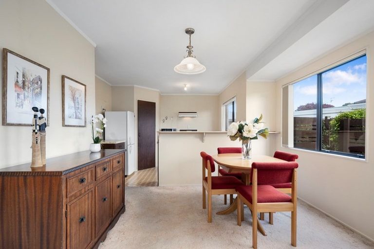 Photo of property in 84b Gloucester Road, Mount Maunganui, 3116