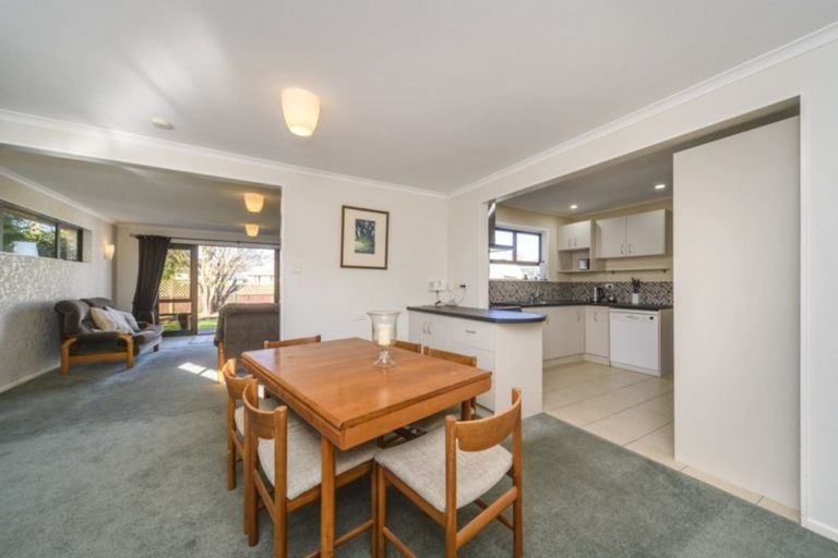 Photo of property in 20 Nottingham Avenue, Awapuni, Palmerston North, 4412