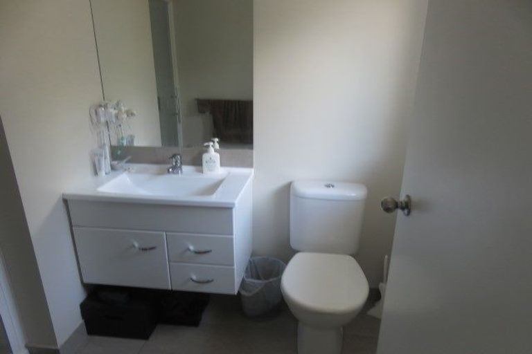 Photo of property in 46 Tupelo Street, Pukete, Hamilton, 3200