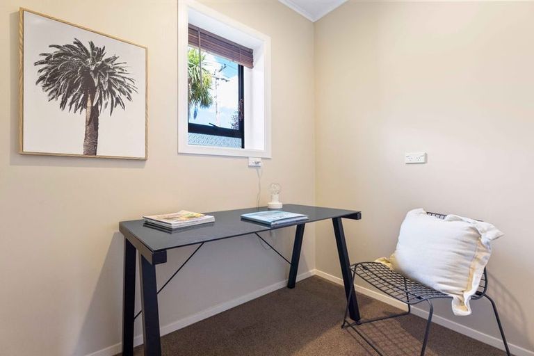 Photo of property in 41 Mayfield Avenue, Wakari, Dunedin, 9010