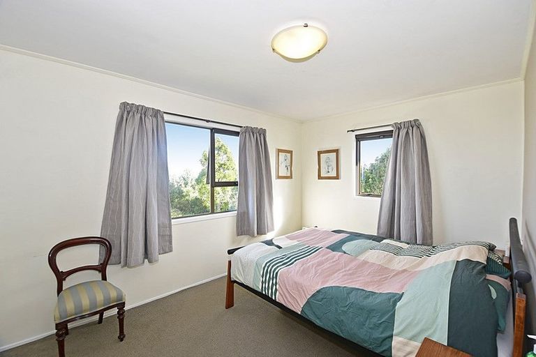 Photo of property in 21 J Greenwood Road, Leigh, Warkworth, 0985