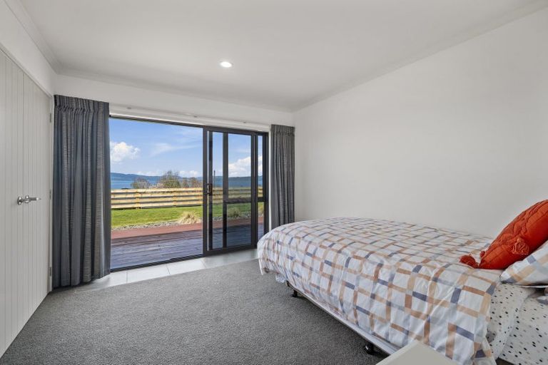 Photo of property in 4 Atkins Lane, Hamurana, Rotorua, 3097