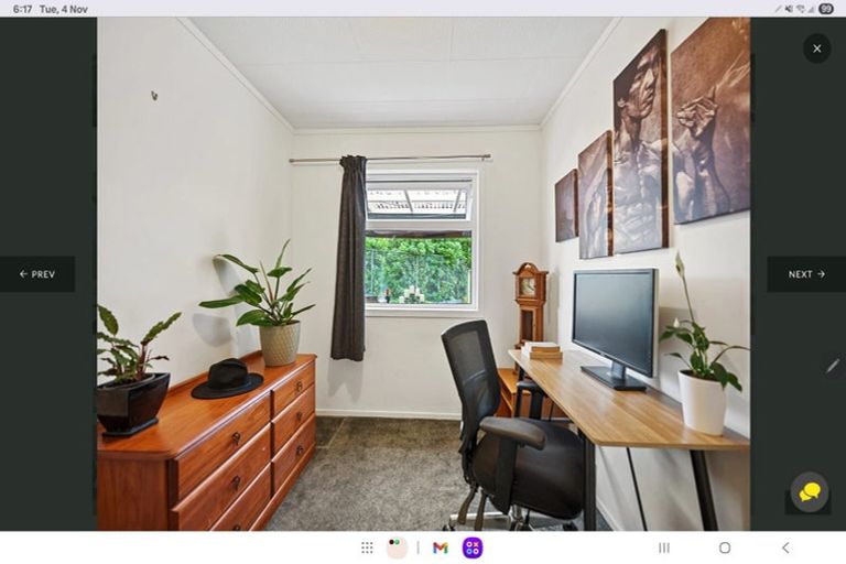 Photo of property in 1/131 Swanson Road, Henderson, Auckland, 0610