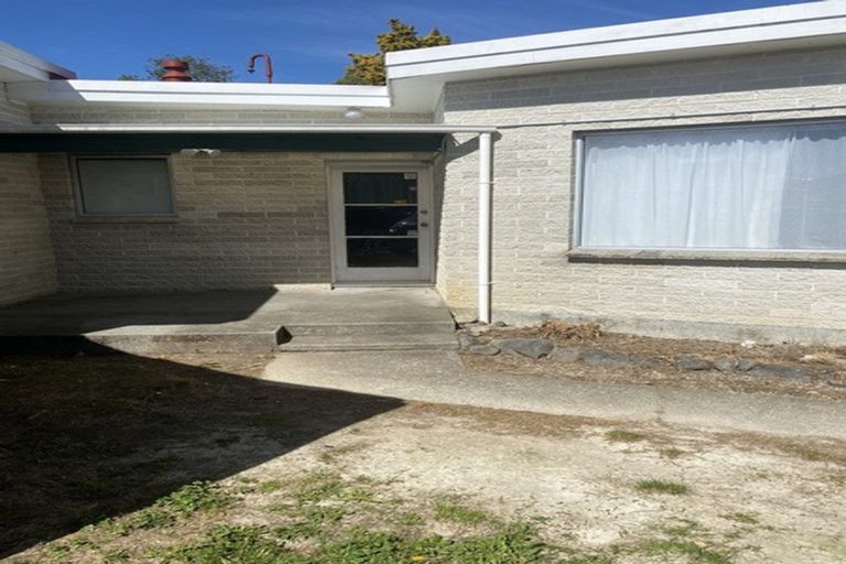 Photo of property in 39a Rimutaka Street, Trentham, Upper Hutt, 5018