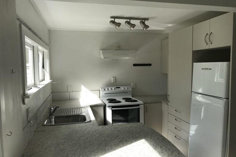 Photo of property in 1/7 Hinau Road, Hataitai, Wellington, 6021