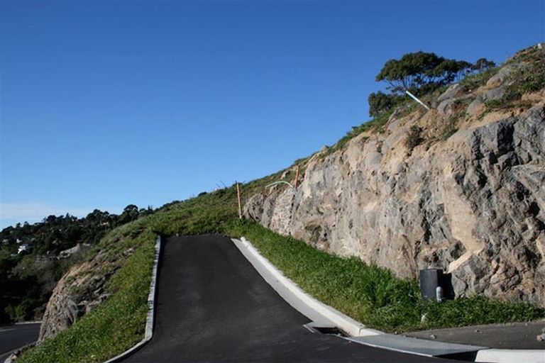 Photo of property in 39 Galilee Lane, Moncks Bay, Christchurch, 8081