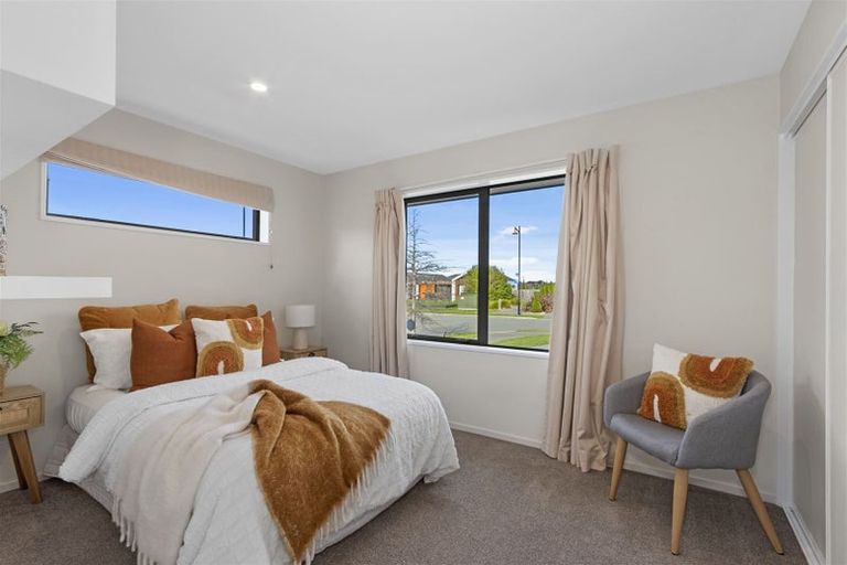 Photo of property in 4 Isobel Street, Lincoln, 7608